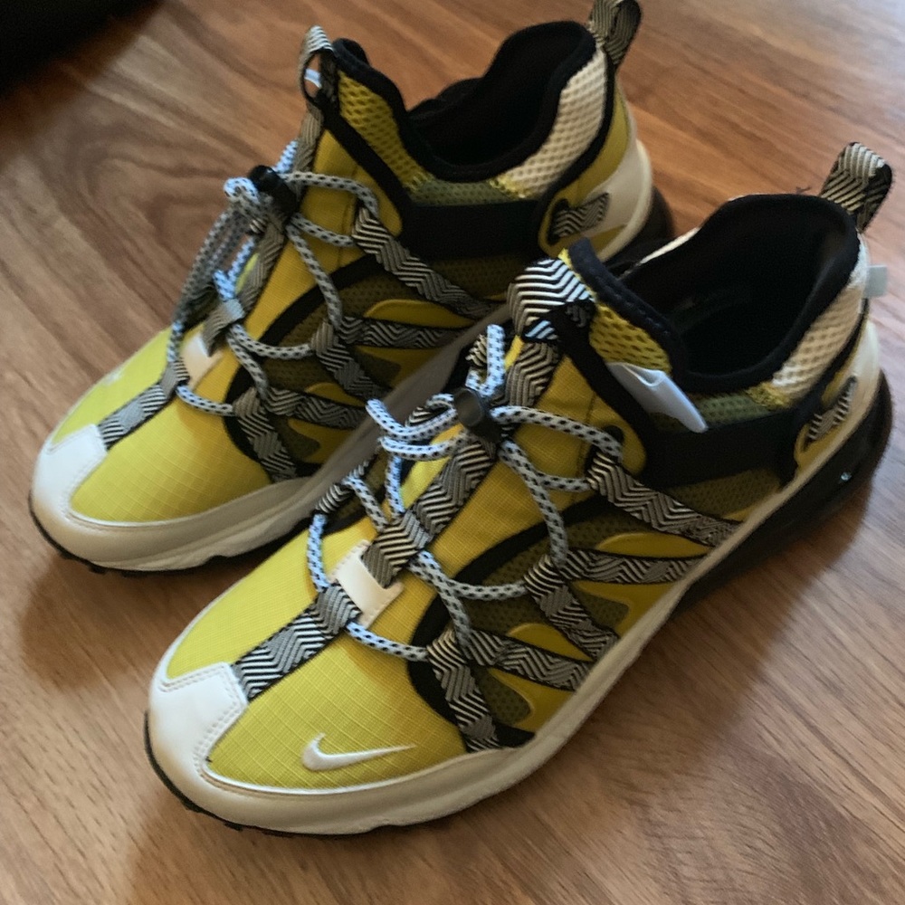 Nike Air Max 270 Bowfin